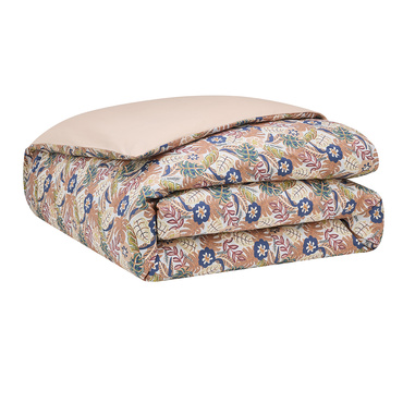 Poszwa perkalowa Essix Ohana