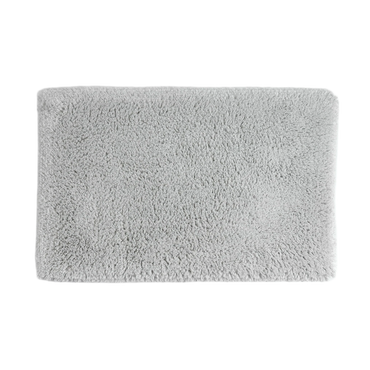 Dywanik Abyss & Habidecor Shag Platinum 