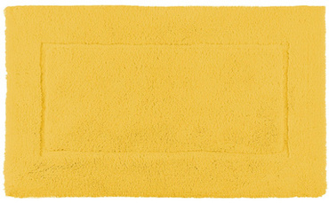 Dywanik Abyss & Habidecor Must Banane