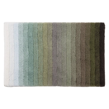 Dywanik Abyss & Habidecor Maior Ice