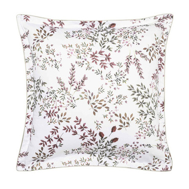 Poszewka satynowa Alexandre Turpault Tourbillon