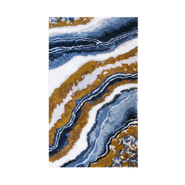 Dywanik łazienkowy Graccioza Mystery