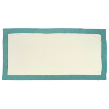 Ręcznik plażowy Abyss & Habidecor Portofino Lagoon