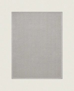 Dywan zewnętrzny Rols Maya Gradient Linen pod wymiar