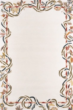 Dywan Toulemonde Bochart Sarabande 