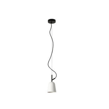 Lampa wisząca Faro Barcelona Studio 110 White