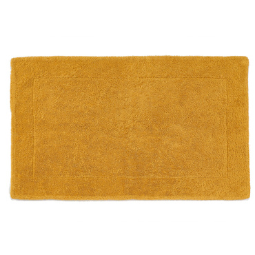 Dywanik Abyss & Habidecor Double Safran