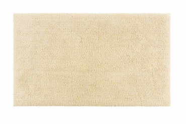 Dywanik łazienkowy Graccioza Egoist Velour Wheat