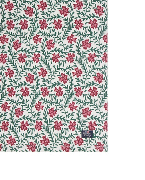 Serwetka Lexington Flowers