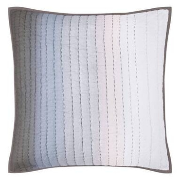 Poszewka dekoracyjna Designers Guild Savoie Dove