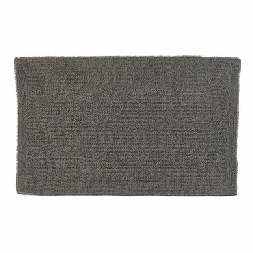 Dywanik Abyss & Habidecor Bay Gris