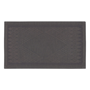 Podkładka żakardowa Le Jacquard Français Club Satin Antique