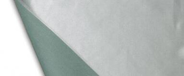 Poszwa jedwabna na kołdrę Seidenweber Helios Petrol Basic