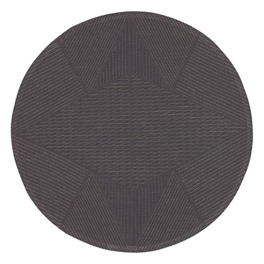 Podkładka żakardowa Le Jacquard Français Club Etoile Antique