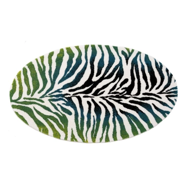 Dywanik Abyss & Habidecor Karoo Forest