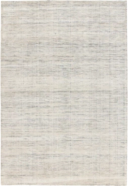 Dywan ręcznie tkany Toulemonde Bochart Dotty Azur