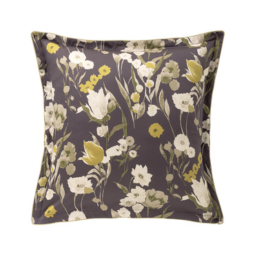 Poszewka satynowa Alexandre Turpault Closerie