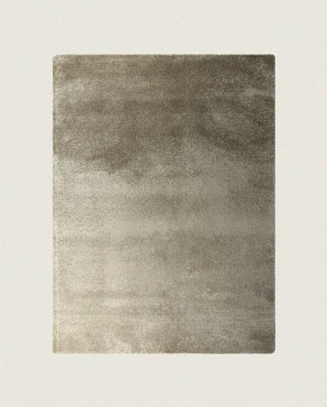 Dywan łatwoczyszczący Rols Sensacion 47 Visón pod wymiar