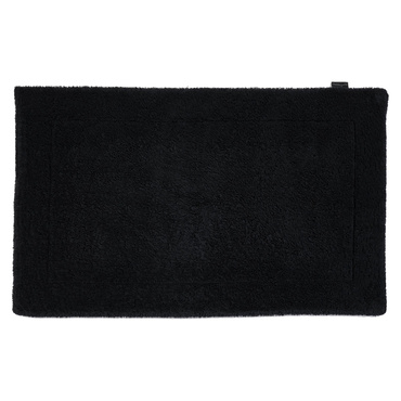 Dywanik Abyss & Habidecor Double Black