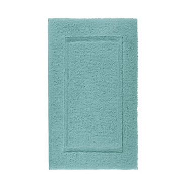 Dywanik łazienkowy Graccioza Prestige Baltic