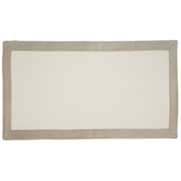 Ręcznik plażowy Abyss & Habidecor Portofino Linen