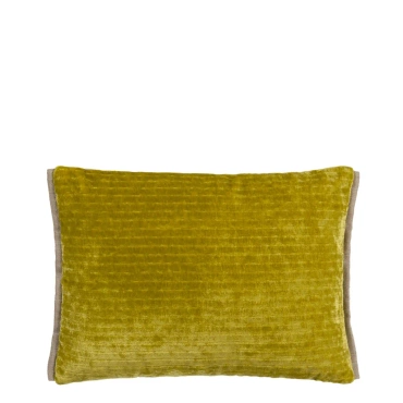 Poduszka dekoracyjna Designers Guild Mazarin Alchemilla