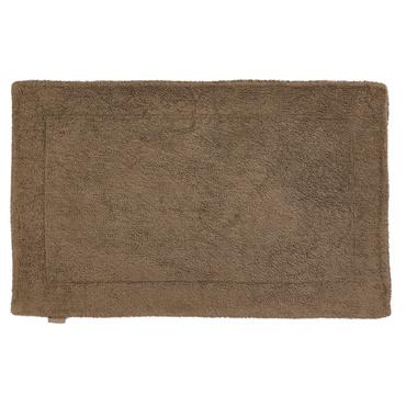 Dywanik Abyss & Habidecor Double Funghi