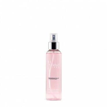 Spray do pomieszczeń 150 ml Millefiori Milano Magnolia Blossom & Wood