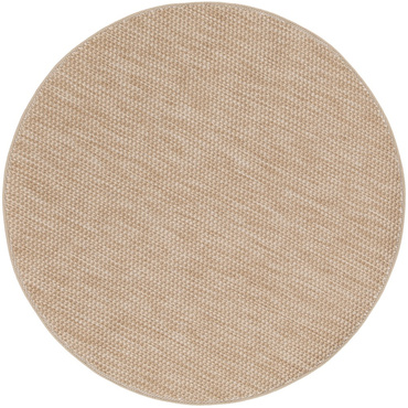 Dywan zewnętrzny Carpet Decor Grano Amber