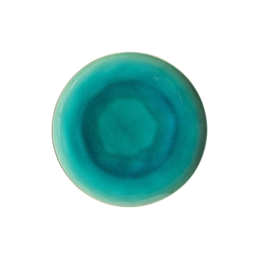 Talerz Costa Nova Riviera Azur 27 cm