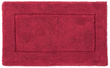 Dywanik Abyss & Habidecor Must Canyon