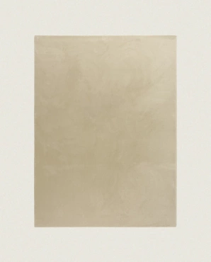 Dywan wełniany Rols Teide 773 pod wymiar