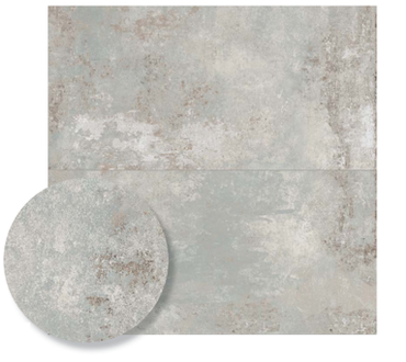 ABK LAB325 Ghost Sage - płytka ceramiczna/gres 60x120 cm rett. 8.5 mm