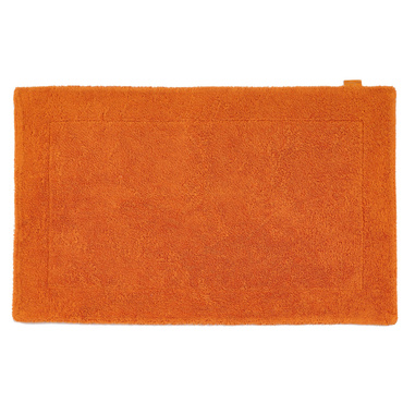 Dywanik Abyss & Habidecor Double Tangerine