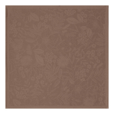 Serwetka Le Jacquard Français Cottage Beige
