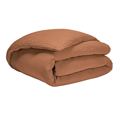 Poszwa bawełniana Essix Tendresse Mocha