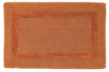 Dywanik Abyss & Habidecor Reversible Caramel