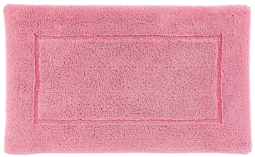 Dywanik Abyss & Habidecor Must Flamingo