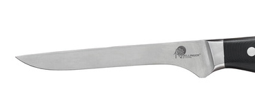 Nóż Dellinger SAMURAI German Prima FRESH! do trybowania boning 150 mm 