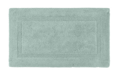 Dywanik Abyss & Habidecor Reversible Ice