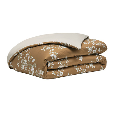 Poszwa satynowa Alexandre Turpault Vivienne Gingembre