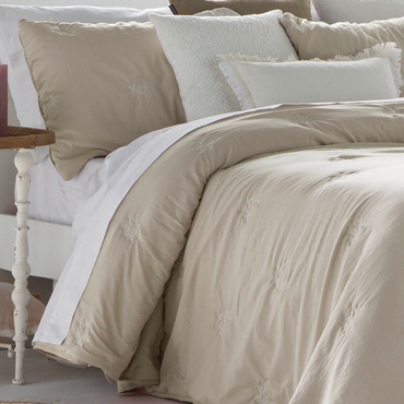 Narzuta Antilo Fundeco Amalia Lino