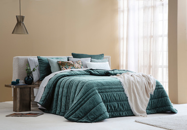 Narzuta Antilo Nui Ocean