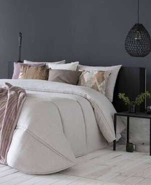 Narzuta Antilo Aren Beige Ostatnie Sztuki