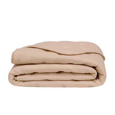 Narzuta bawełniana Essix Sweet Vanilla