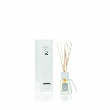 Pałeczki zapachowe 100 ml Millefiori Milano Zona Keemun