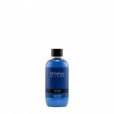 Uzupełniacz do pałeczek 250 ml Millefiori Milano Cold Water