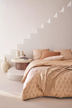 Pościel perkalowa Essix Hypnos