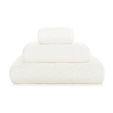 Ręcznik Graccioza Long Double Loop Snow