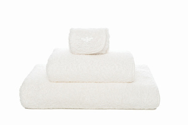 Ręcznik Graccioza Apiary Snow